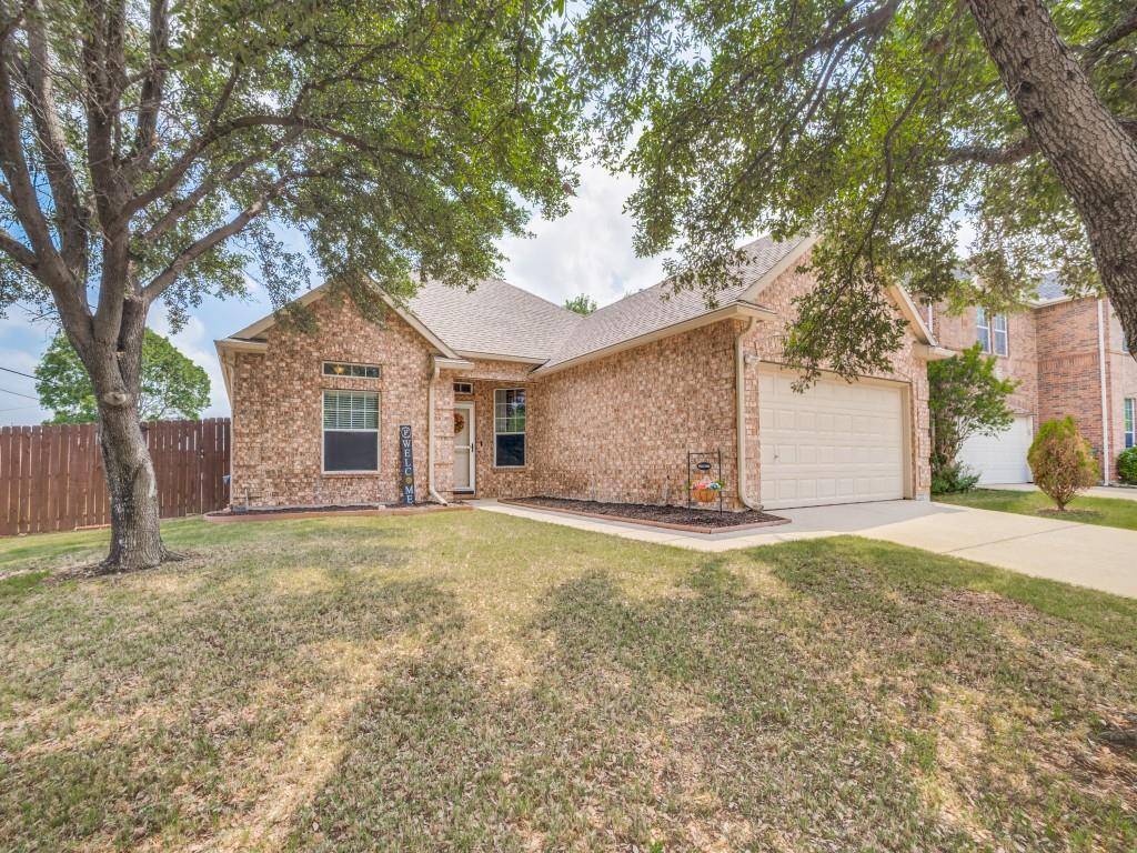 Lewisville, TX 75067,1100 Timber Creek Drive