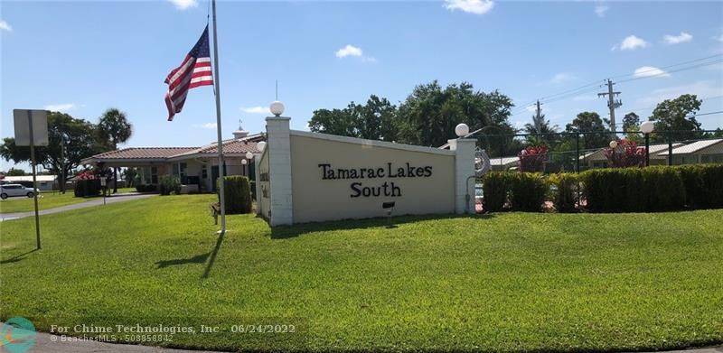 Tamarac, FL 33309,2935 NW 46th Street