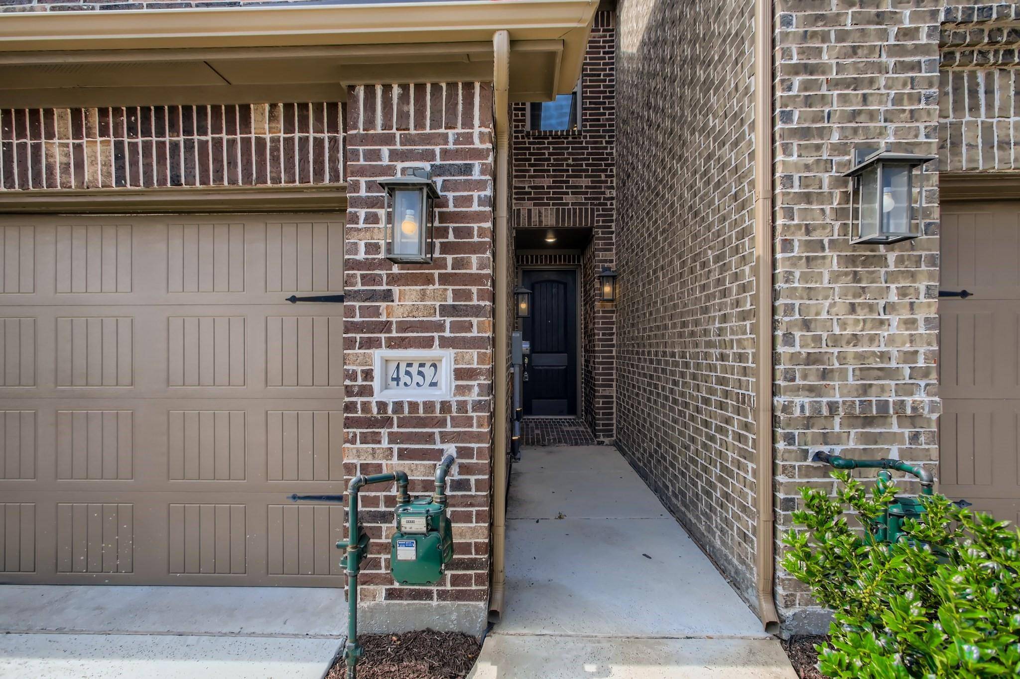 Plano, TX 75024,4552 Titus Circle