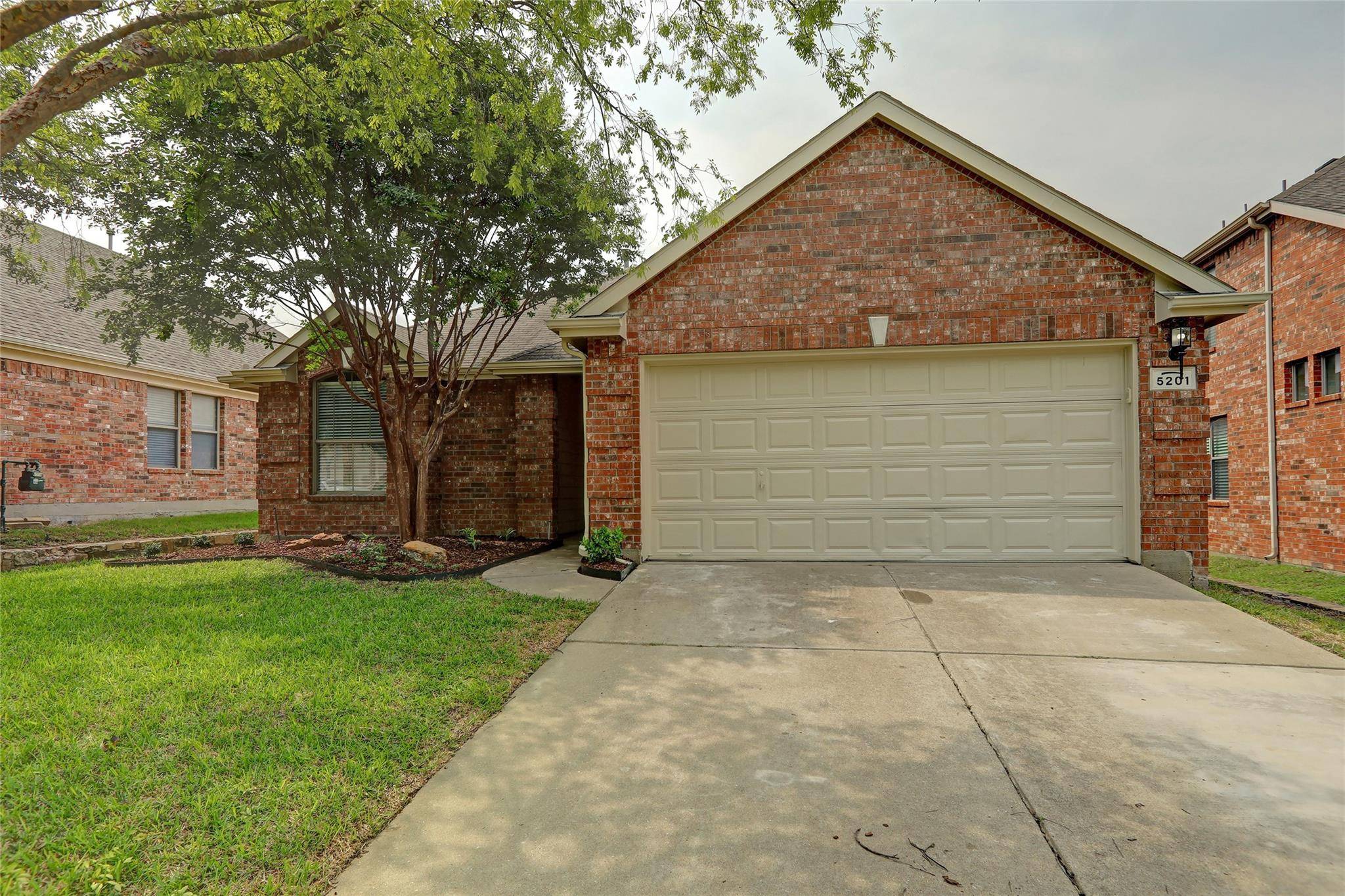 Mckinney, TX 75071,5201 Blackwood Drive