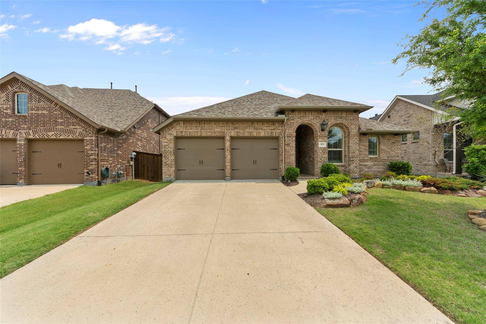 Mckinney, TX 75071,7912 Lewisville Lane