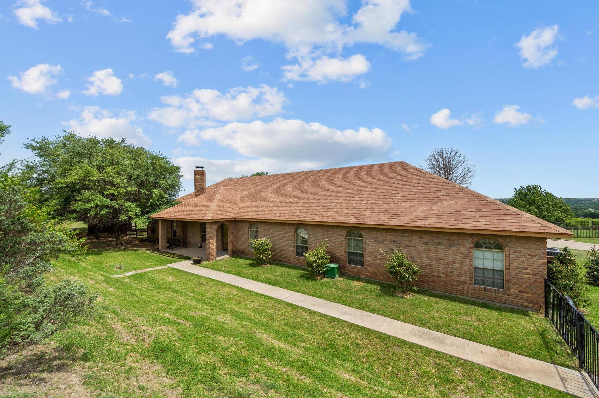 Fort Worth, TX 76126,115 Clearview Court