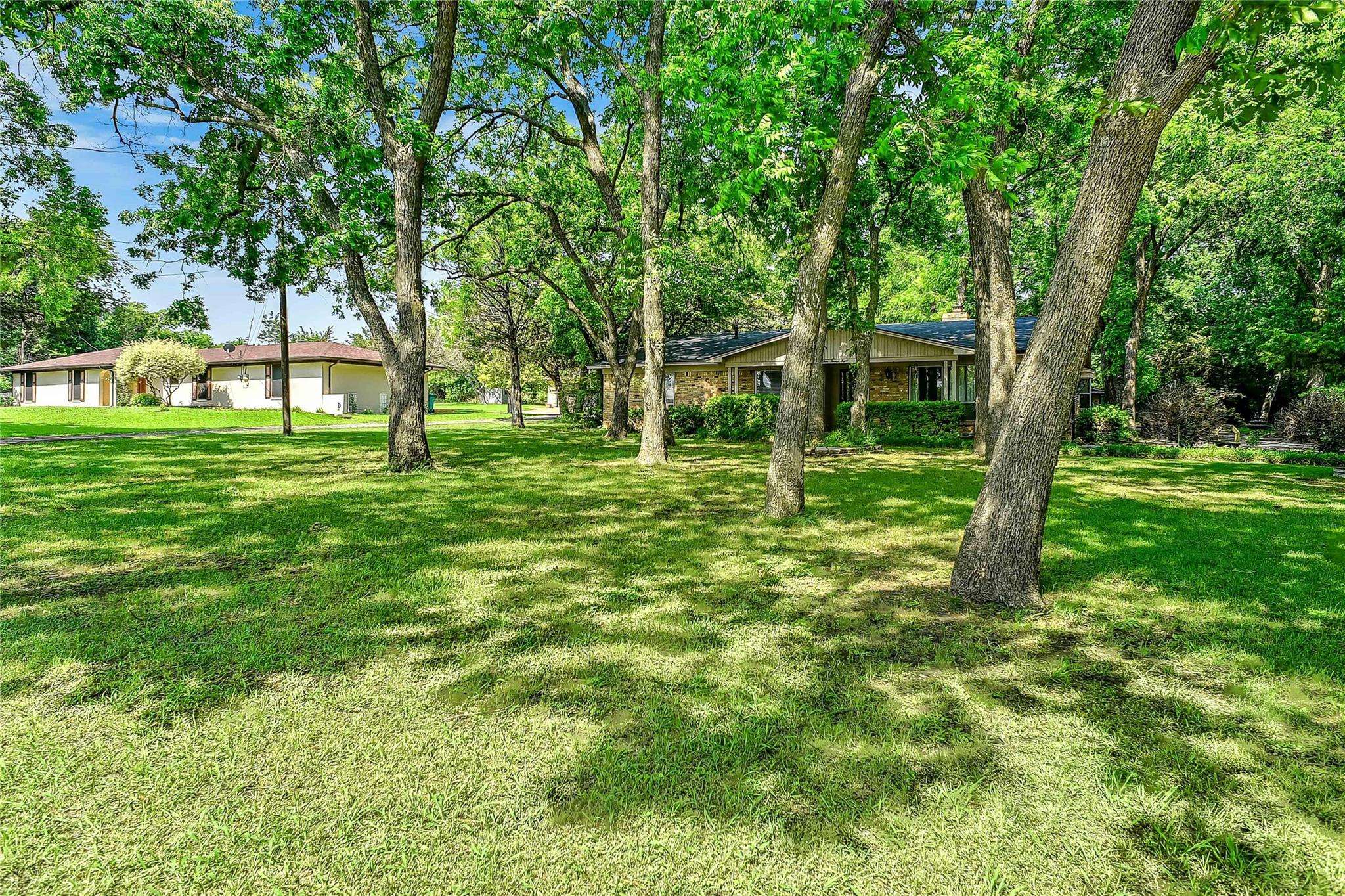 Sherman, TX 75092,428 Ridgeview Road