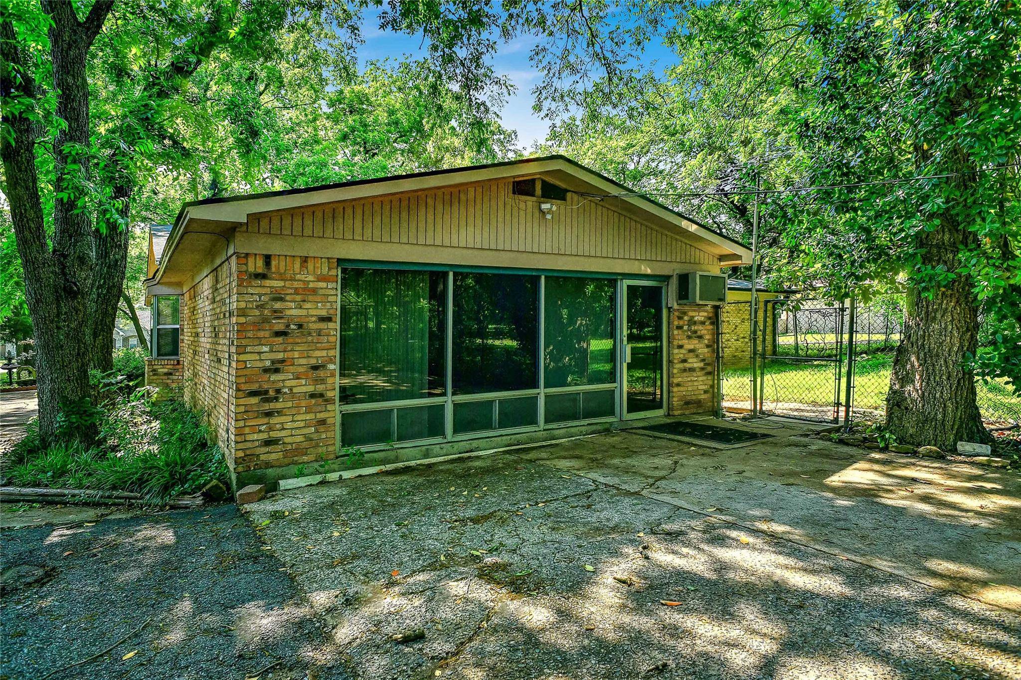 Sherman, TX 75092,428 Ridgeview Road