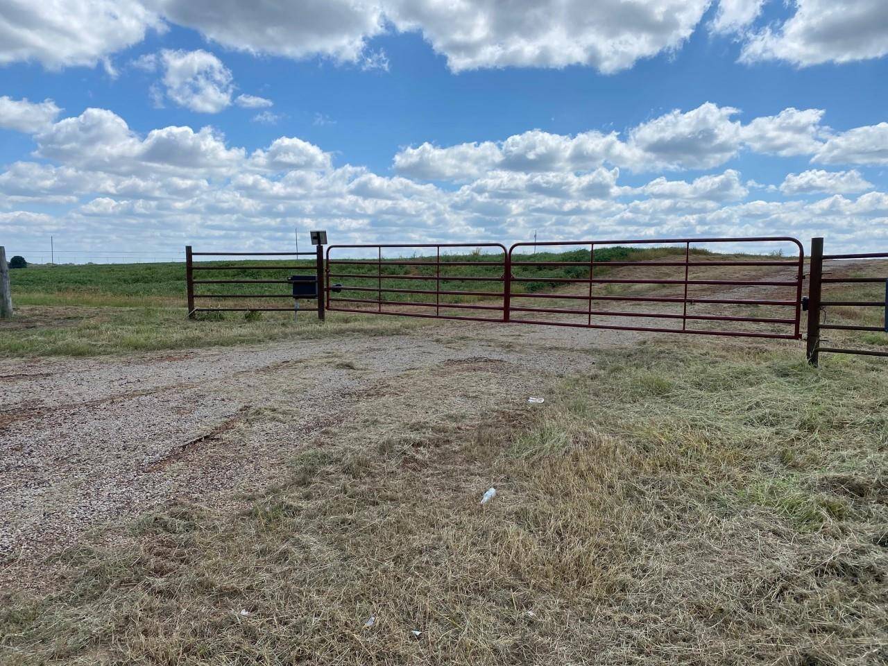 Mount Pleasant, TX 75455,TBD CR 1140