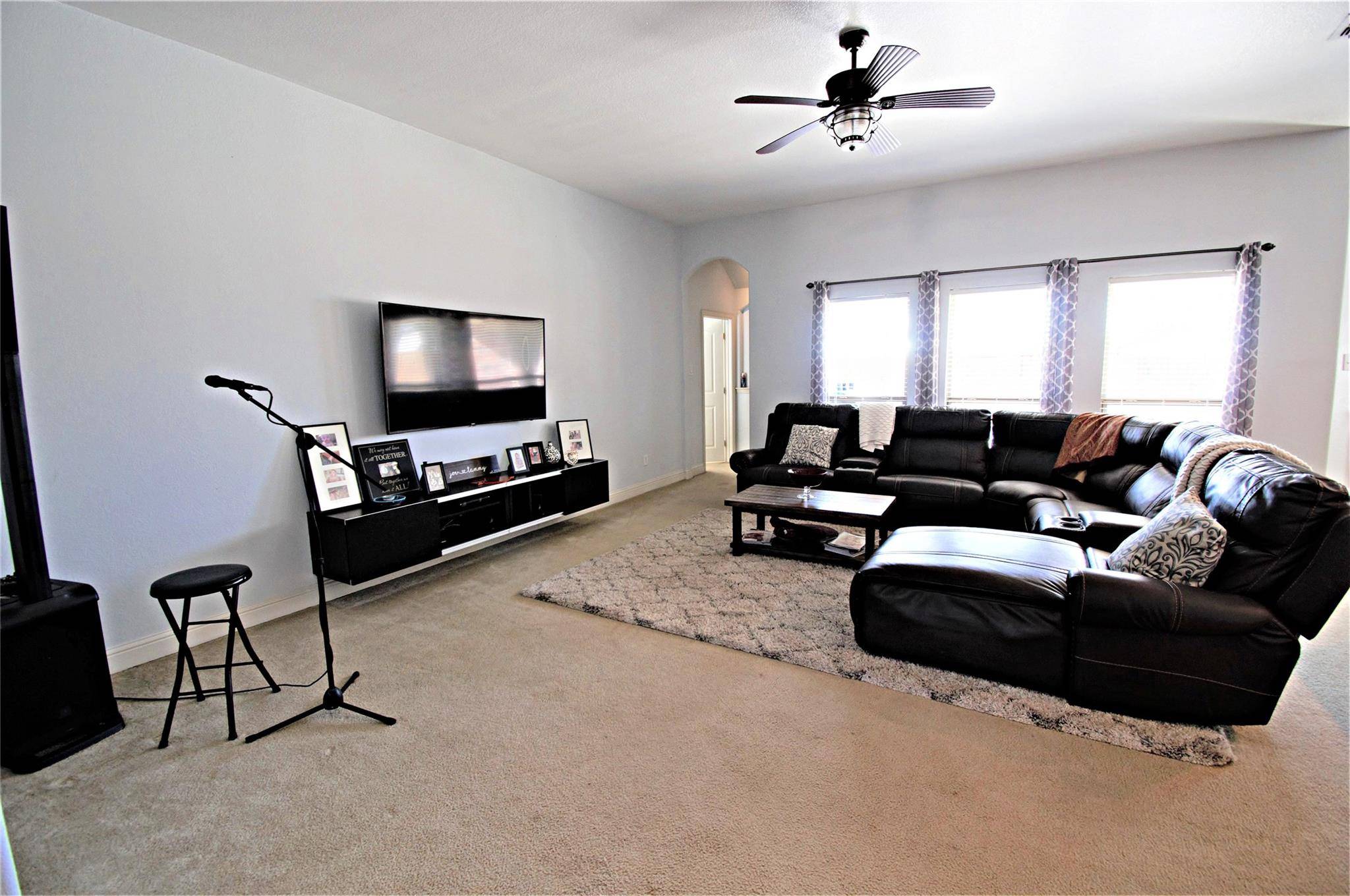 Melissa, TX 75454,3702 Dogwood Road