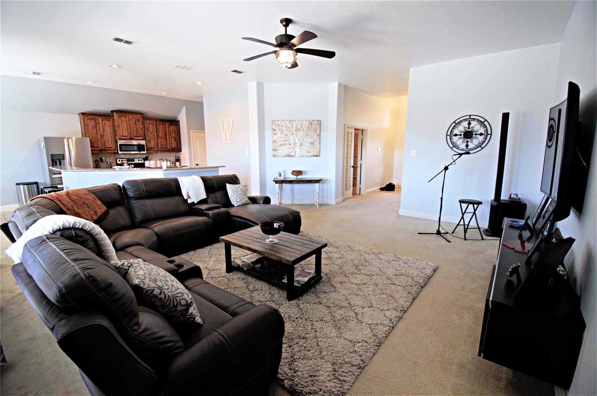 Melissa, TX 75454,3702 Dogwood Road