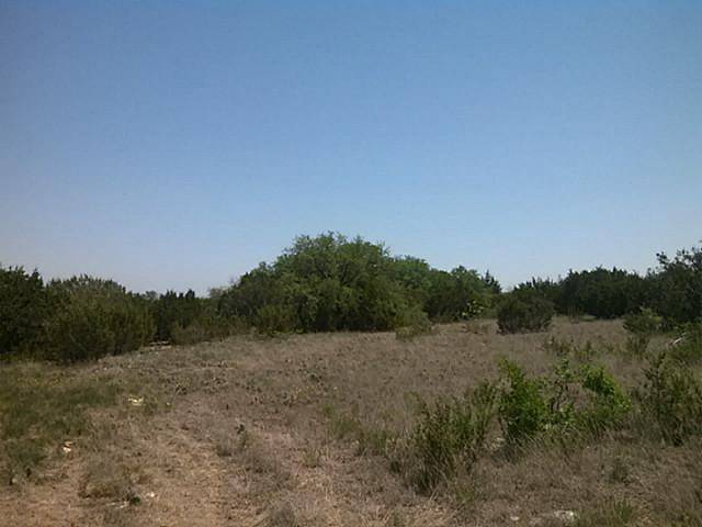 Hico, TX 76457,0000 FM 1602