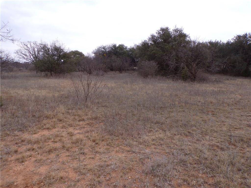 Brownwood, TX 76801,9999 FM 2492