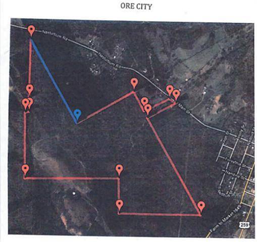 Ore City, TX 75683,905 W Main Street