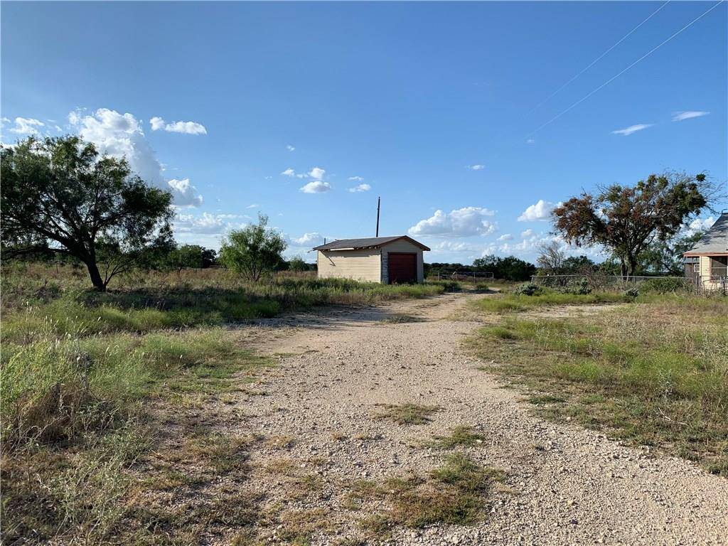 Sidney, TX 76474,1450 CR 165