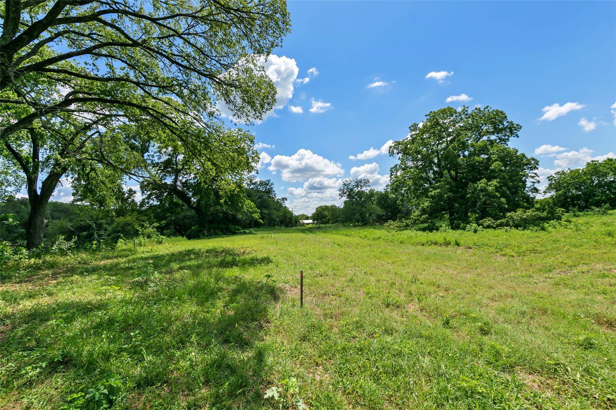 Whitney, TX 76692,005 Private Road 213