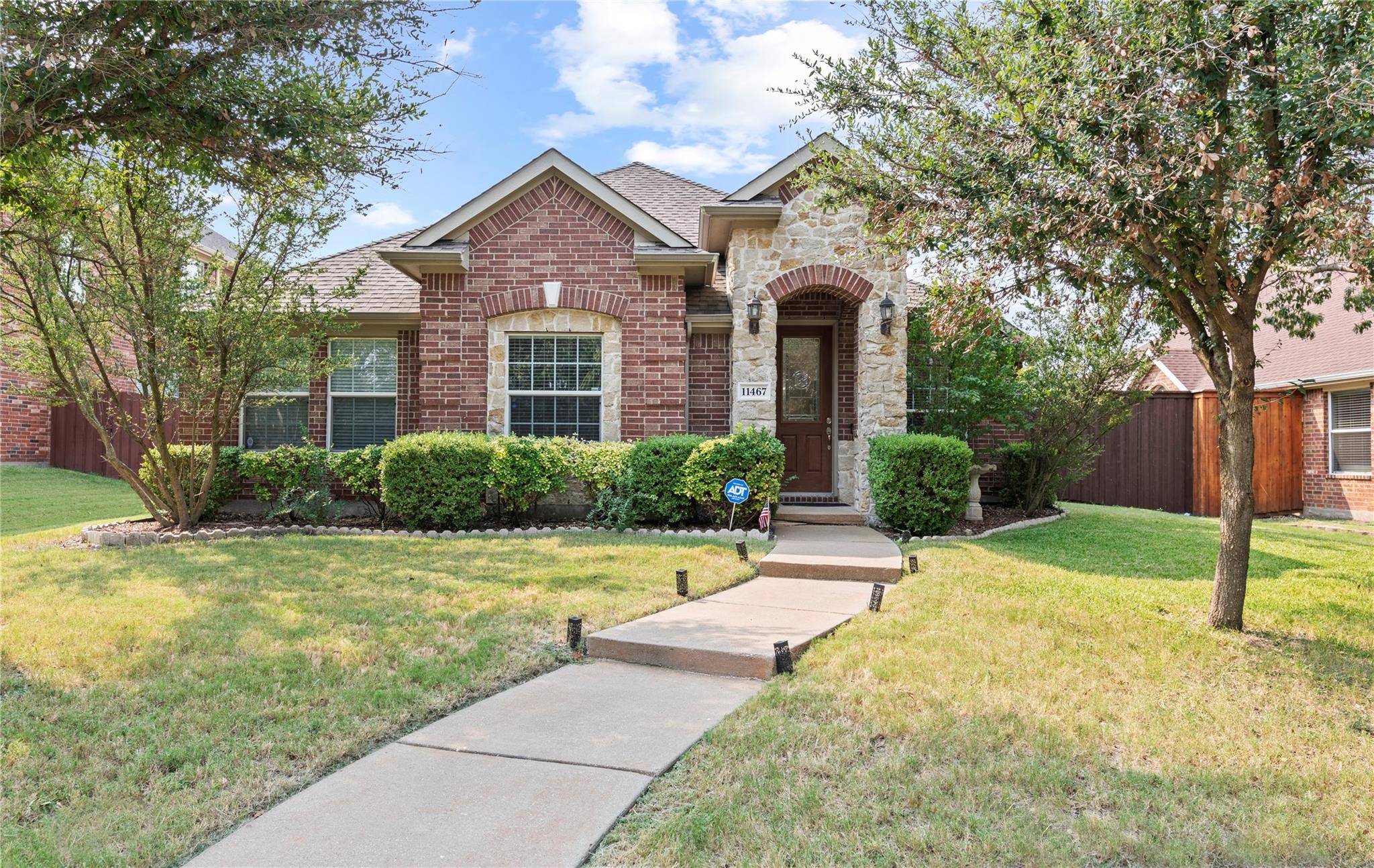 Frisco, TX 75035,11467 La Grange Drive