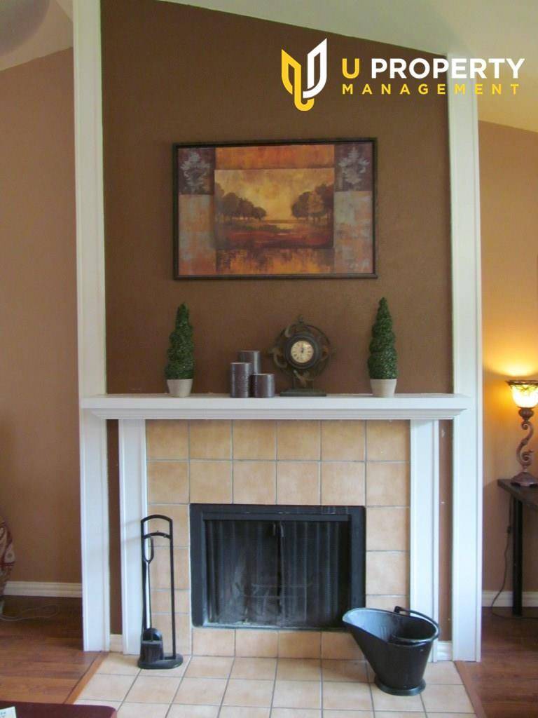 Allen, TX 75002,15 Crockett Court