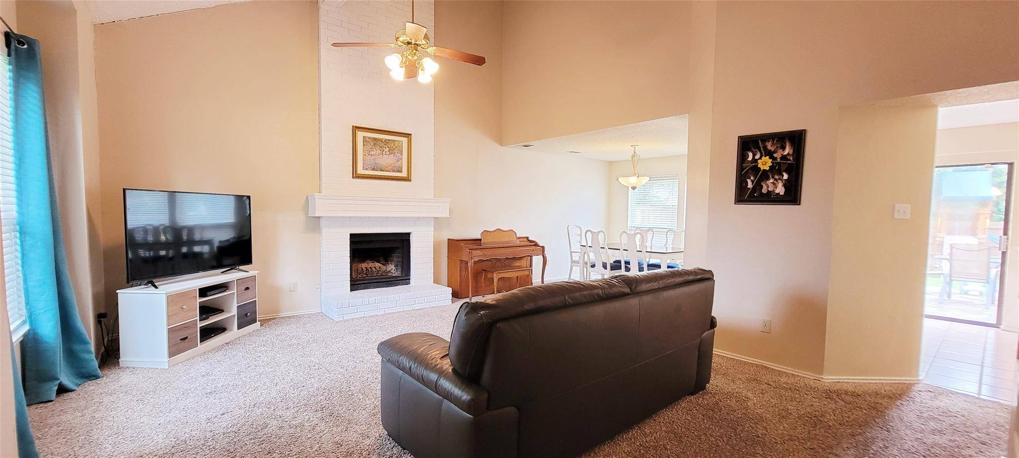Rowlett, TX 75088,7801 Rice Drive