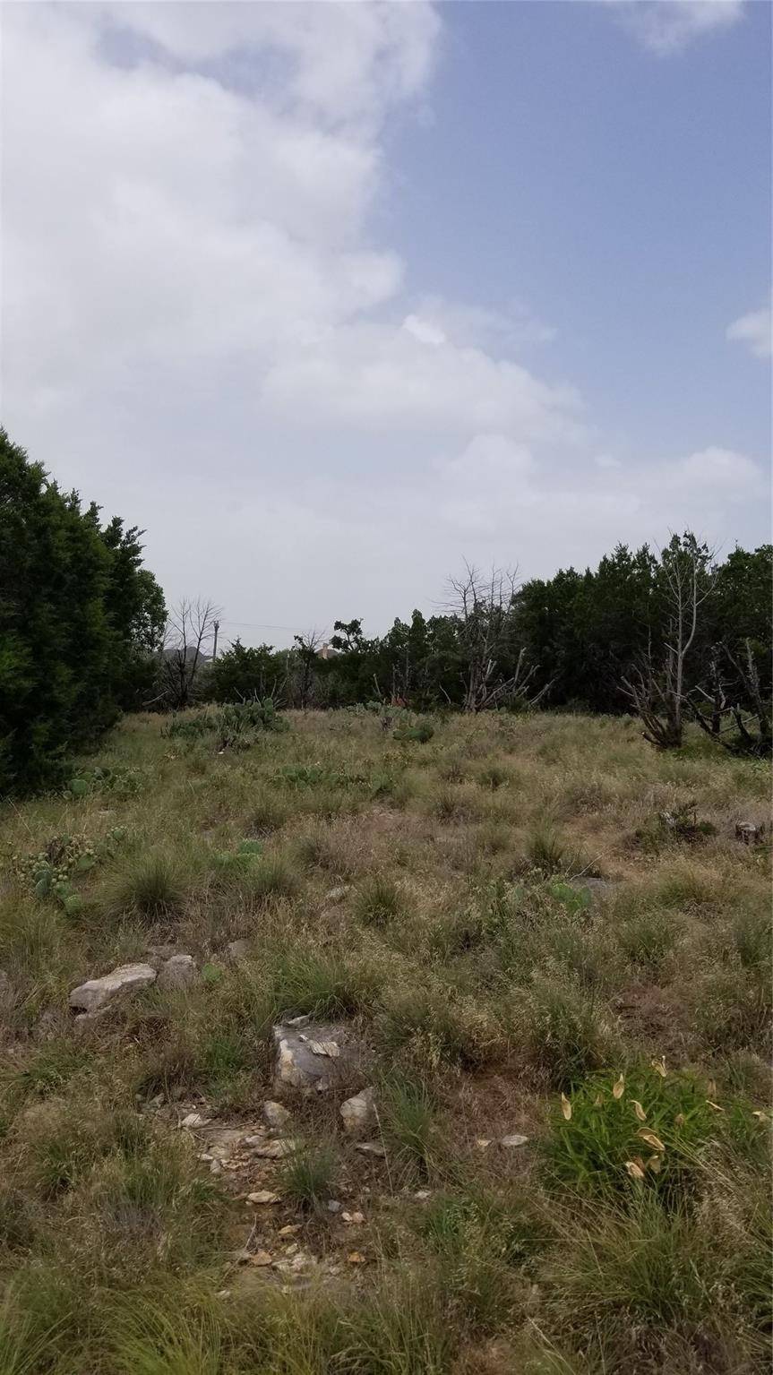 Graford, TX 76449,tbd Harbour Town Drive