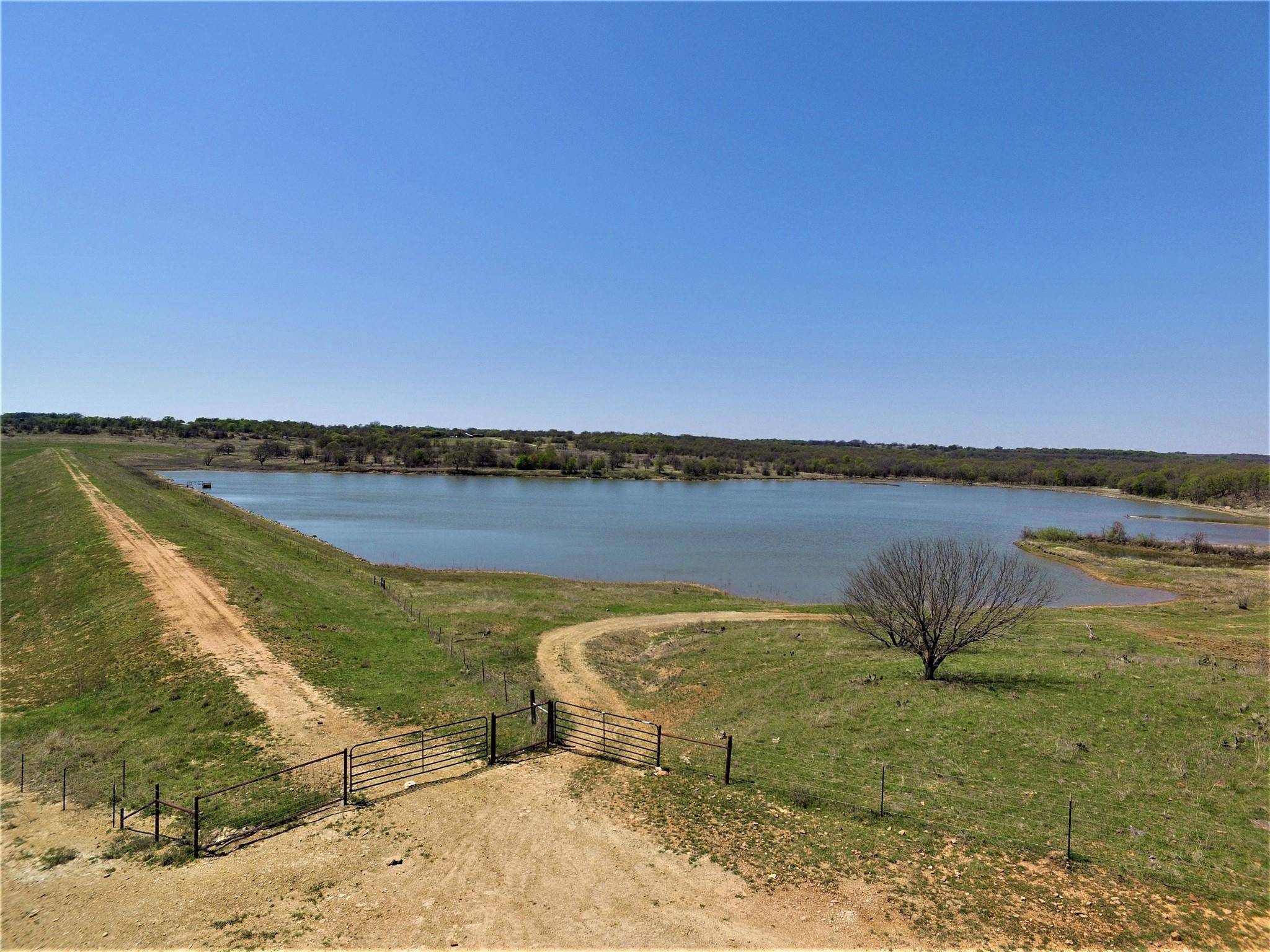 De Leon, TX 76444,750 County Road 166