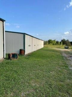 Pottsboro, TX 75076,470 Lazy Acres Circle