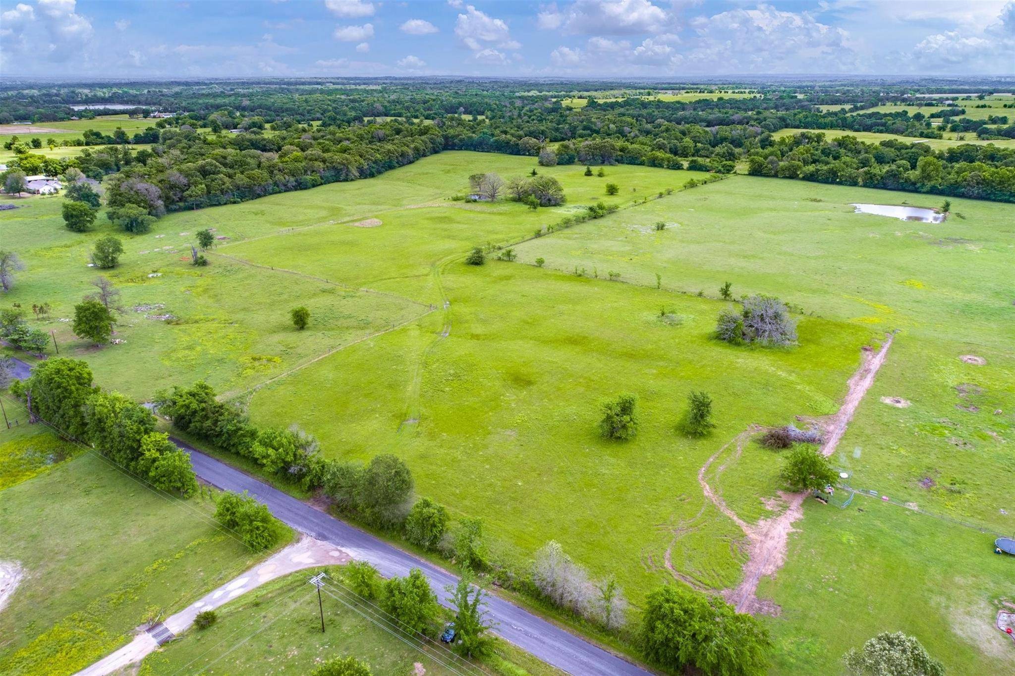 Grand Saline, TX 75140,000 E VZ County Road 1507