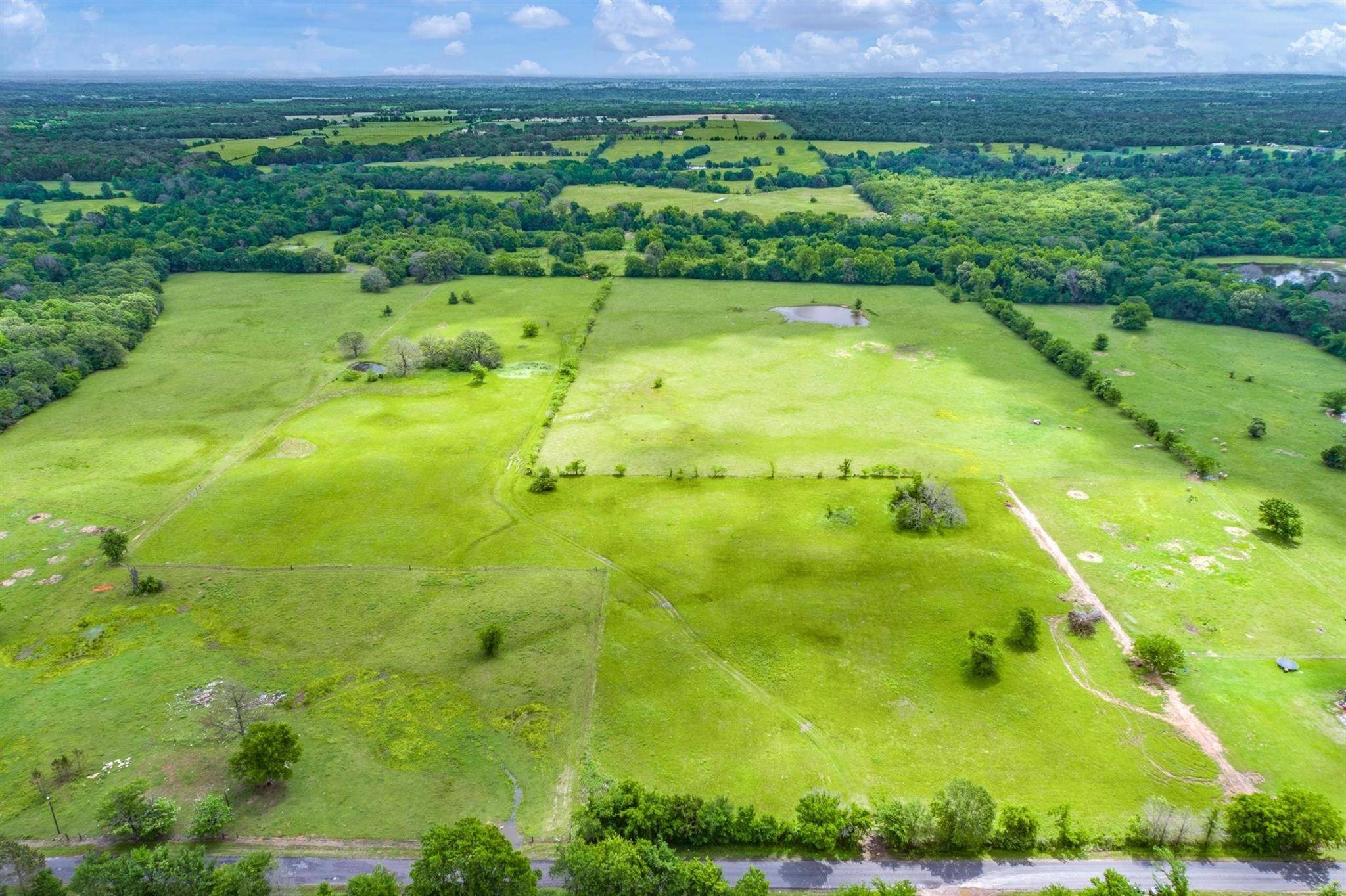 Grand Saline, TX 75140,000 E VZ County Road 1507