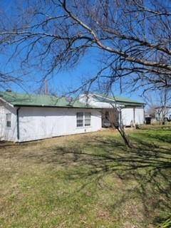 Sanger, TX 76266,8401 Travis Road