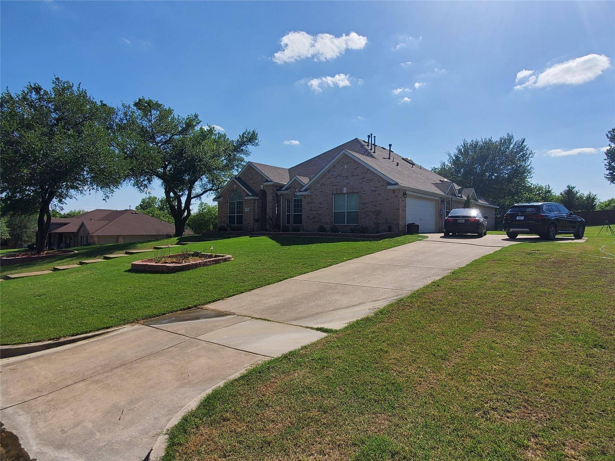 Red Oak, TX 75154,218 Wooded Meadow Lane