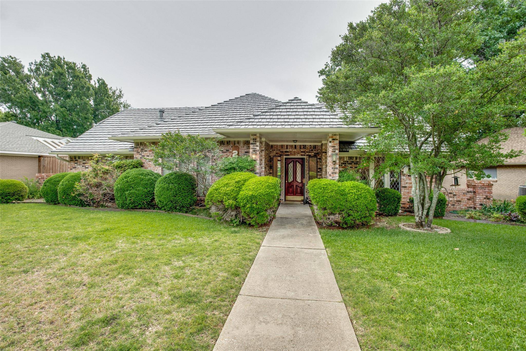 Plano, TX 75023,2300 Canyon Valley Trail