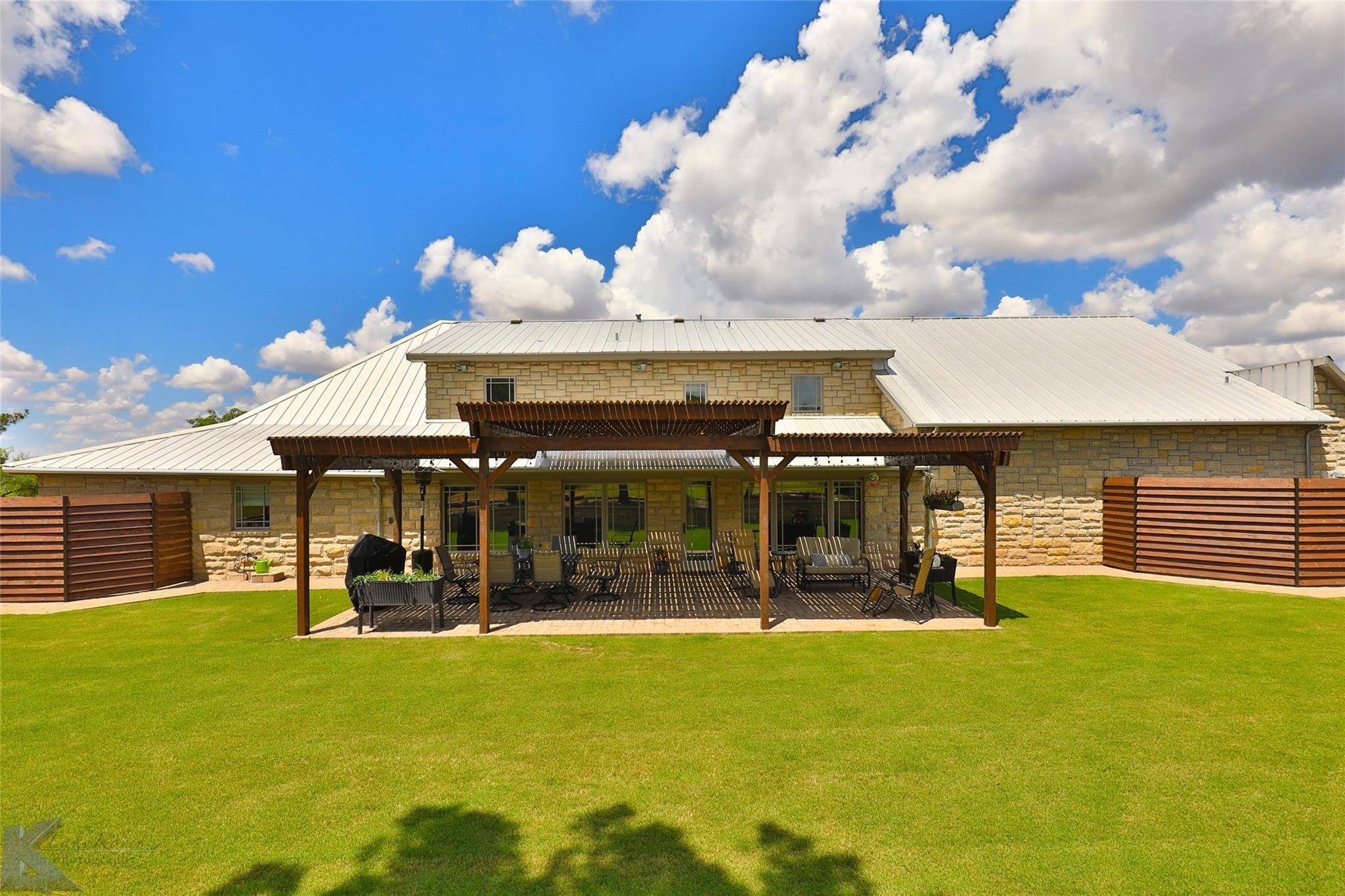 Buffalo Gap, TX 79508,11033 FM 1235