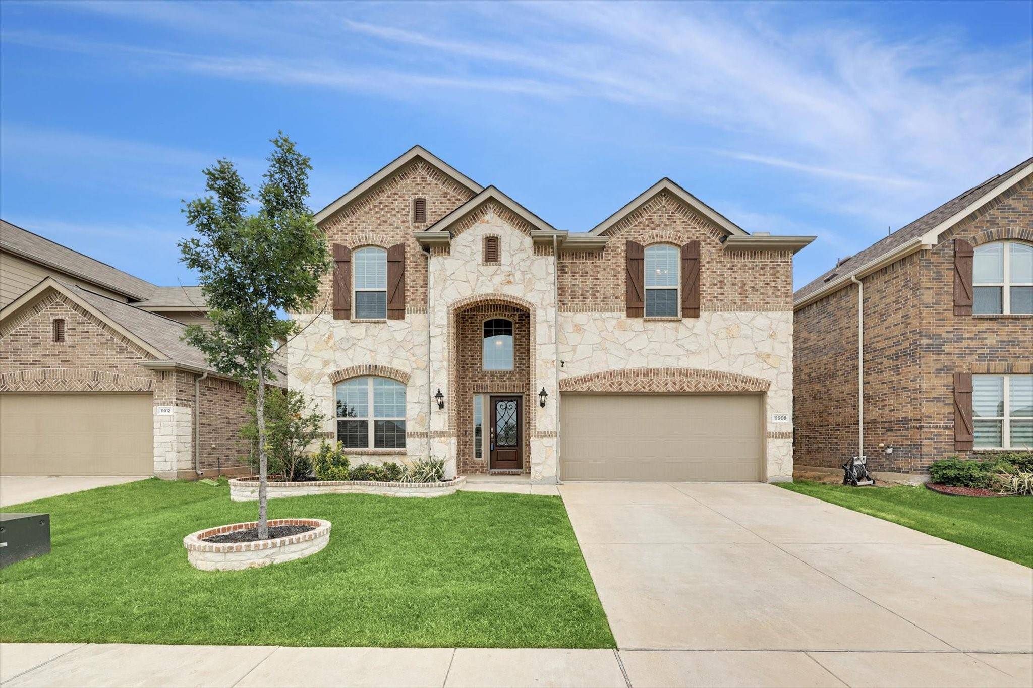 Frisco, TX 75036,11908 Elaine Place