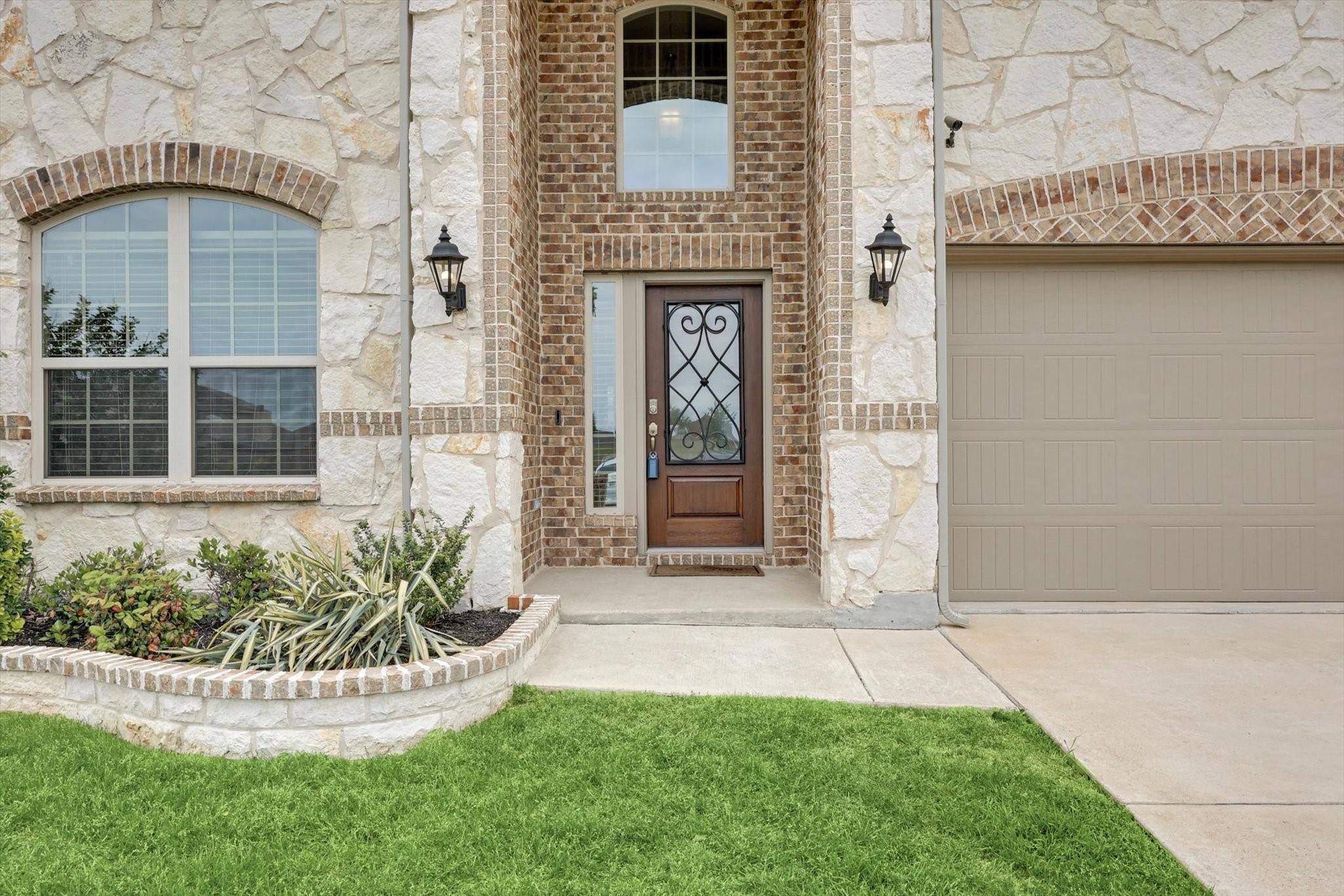 Frisco, TX 75036,11908 Elaine Place