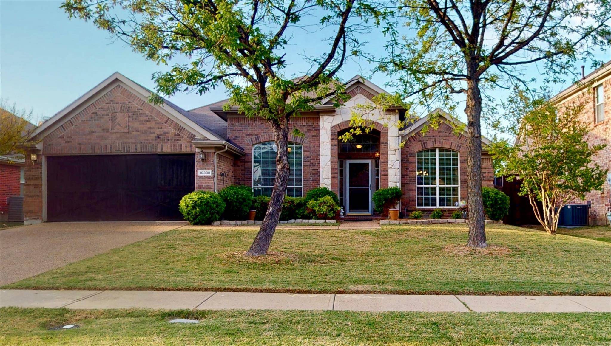 Frisco, TX 75035,10338 Teal Hollow Drive