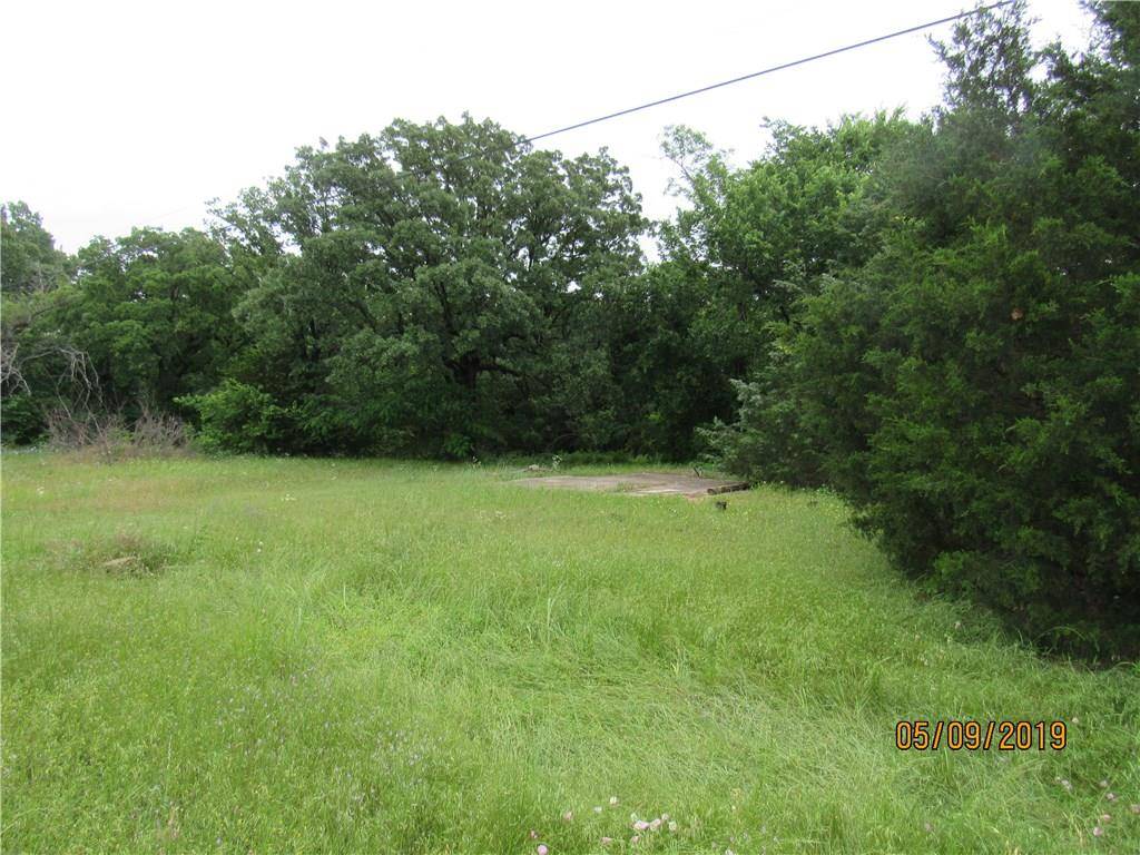 Denison, TX 75020,3817 Pottsboro Road