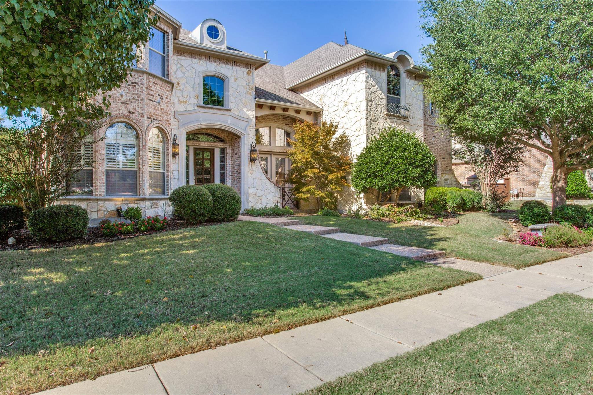 Mckinney, TX 75071,1501 Stratford Place