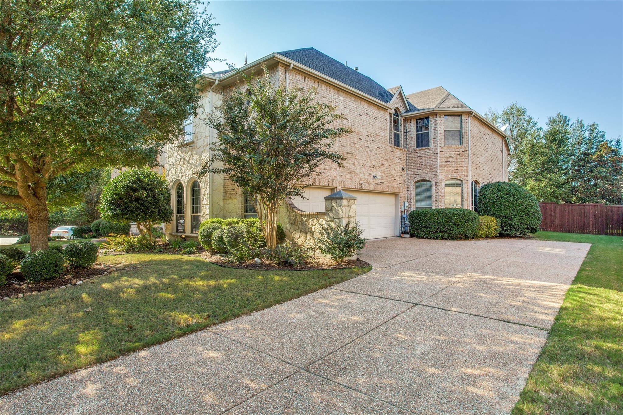 Mckinney, TX 75071,1501 Stratford Place