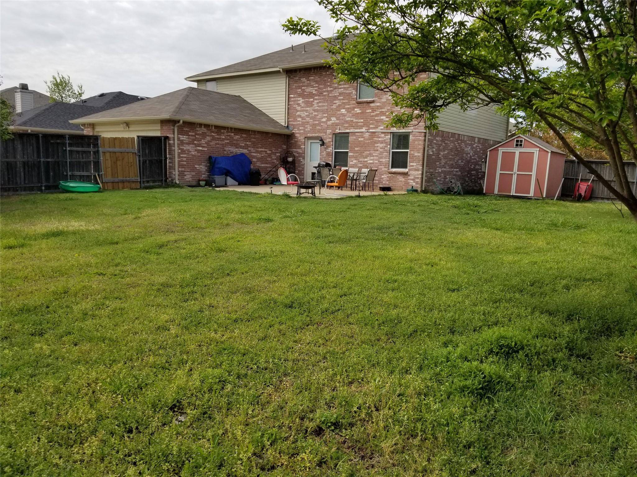 Rockwall, TX 75032,3031 Double Oak Drive