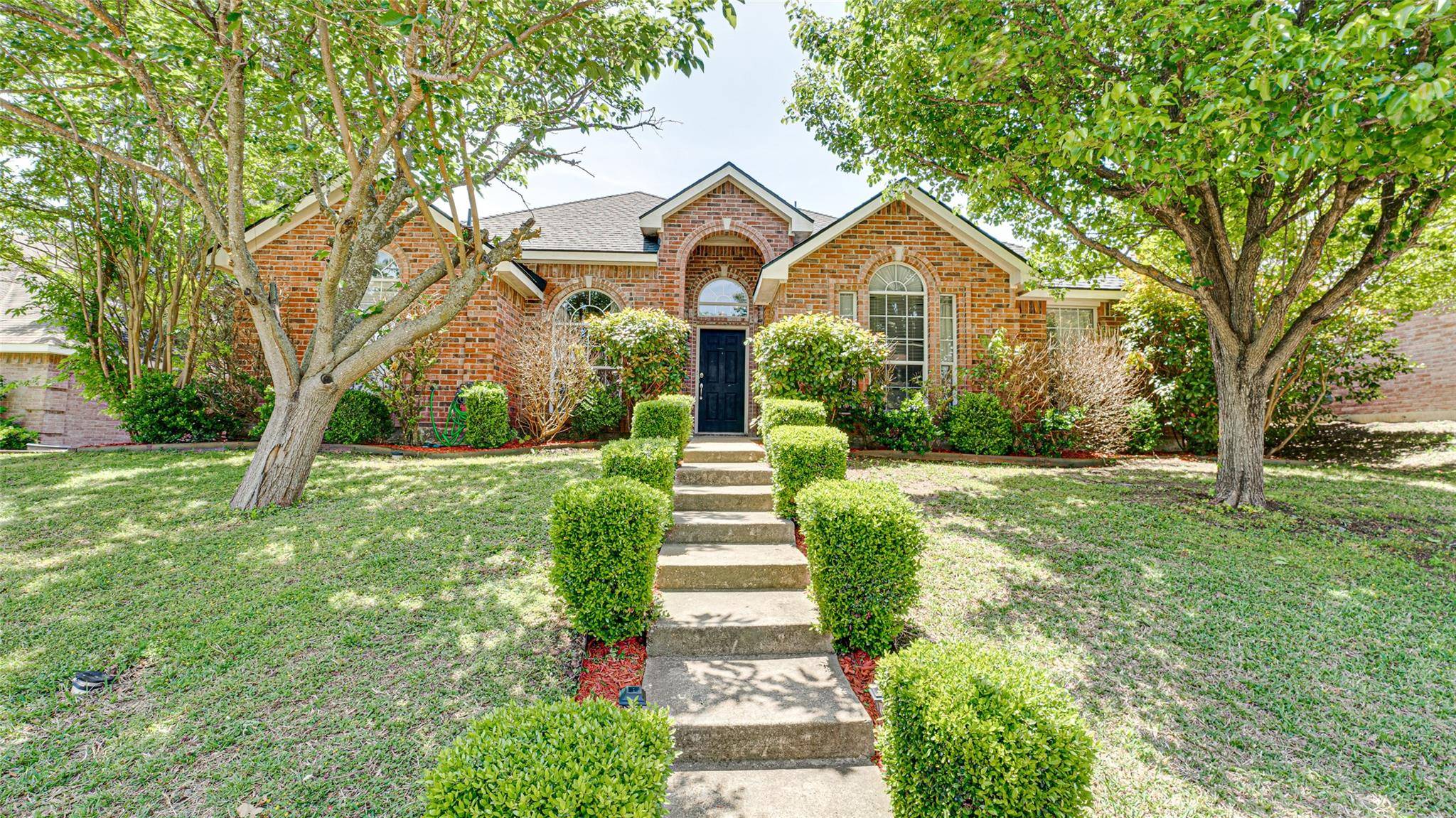 Rockwall, TX 75032,715 Primrose Lane