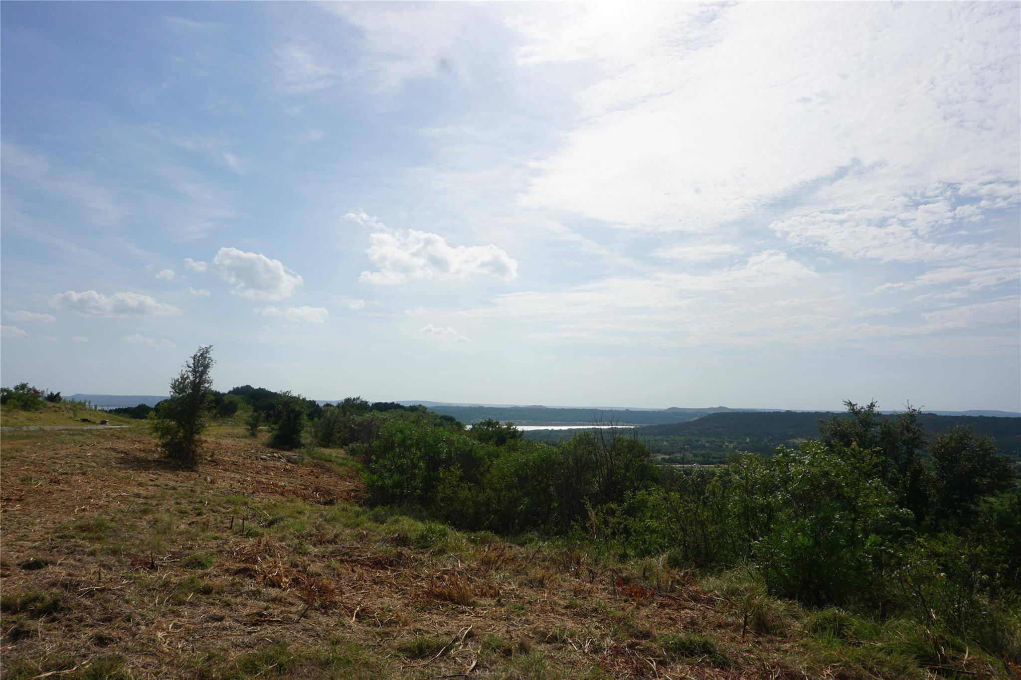 Possum Kingdom Lake, TX 76449,308 Shooting Star Court