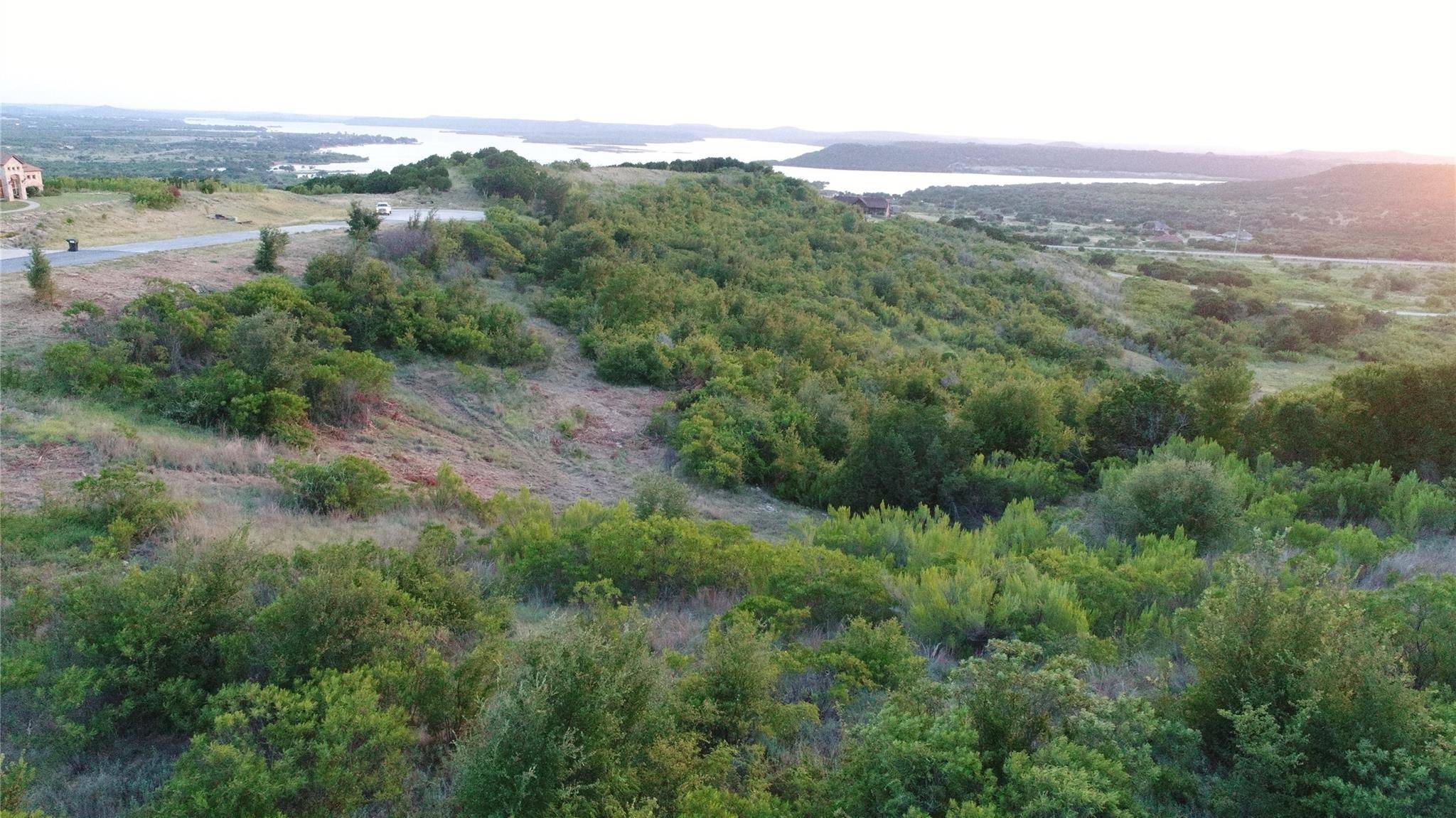 Possum Kingdom Lake, TX 76449,308 Shooting Star Court