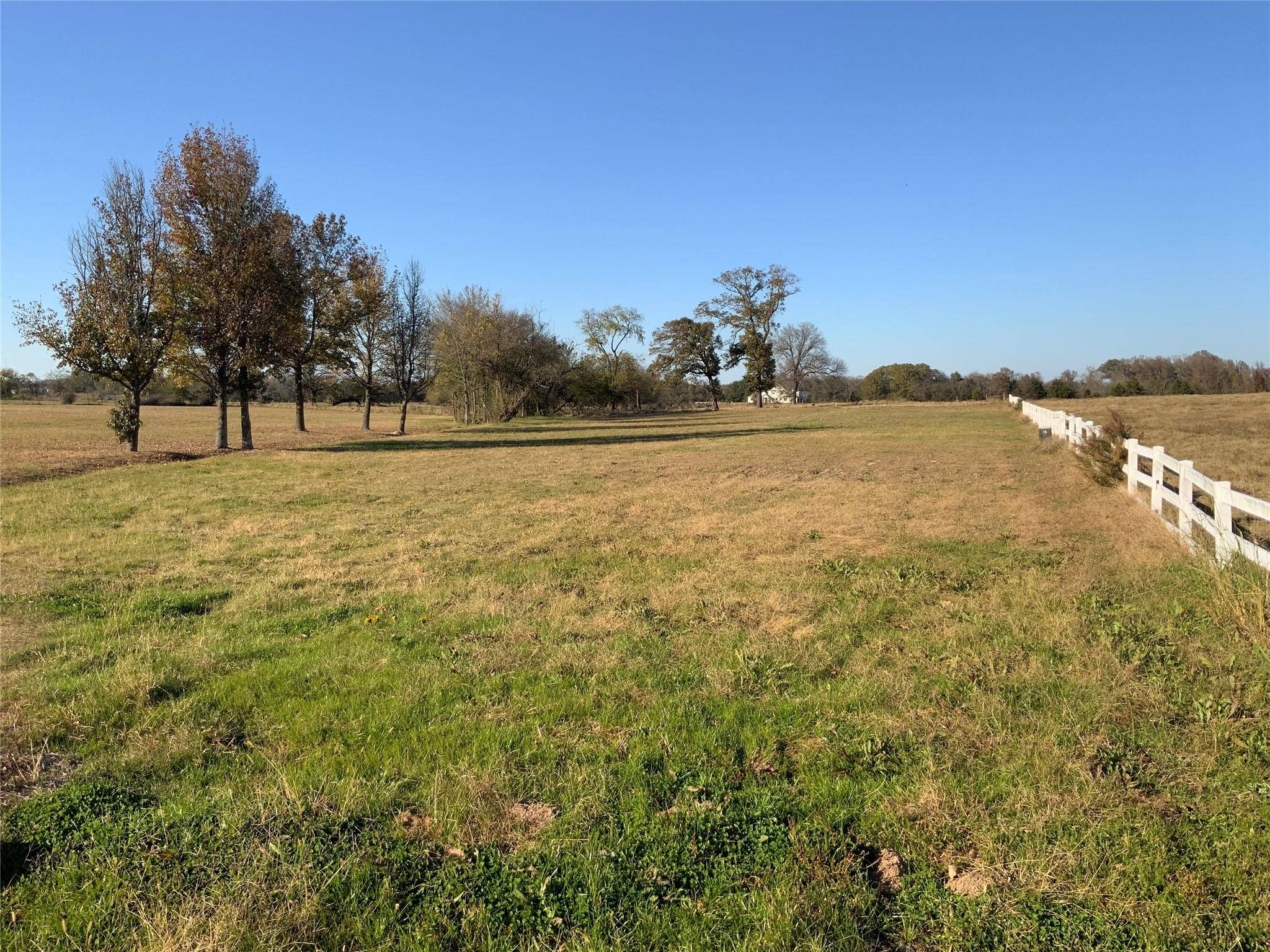 Mount Vernon, TX 75457,Lot 35 High Meadow Drive