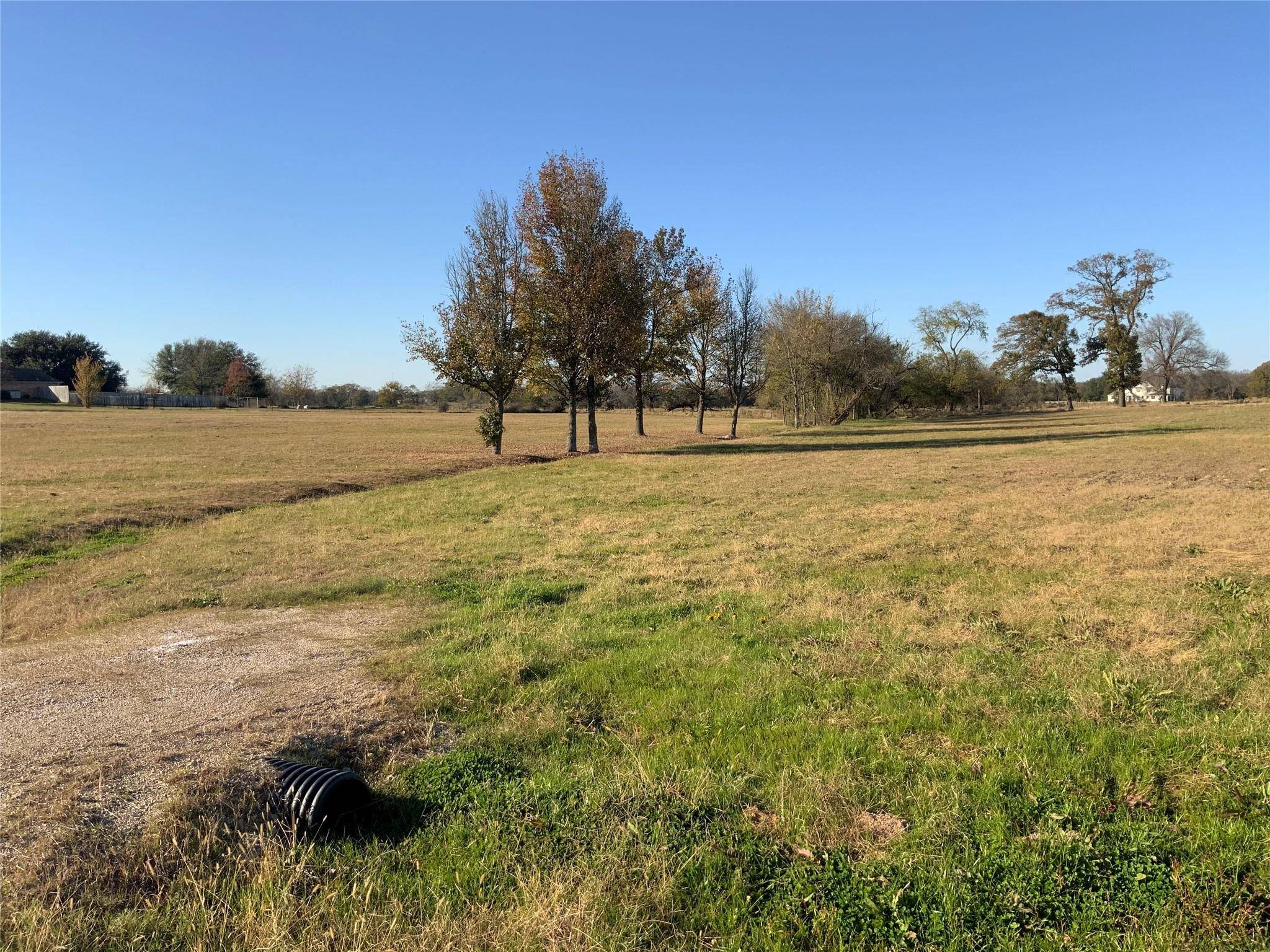 Mount Vernon, TX 75457,Lot 35 High Meadow Drive