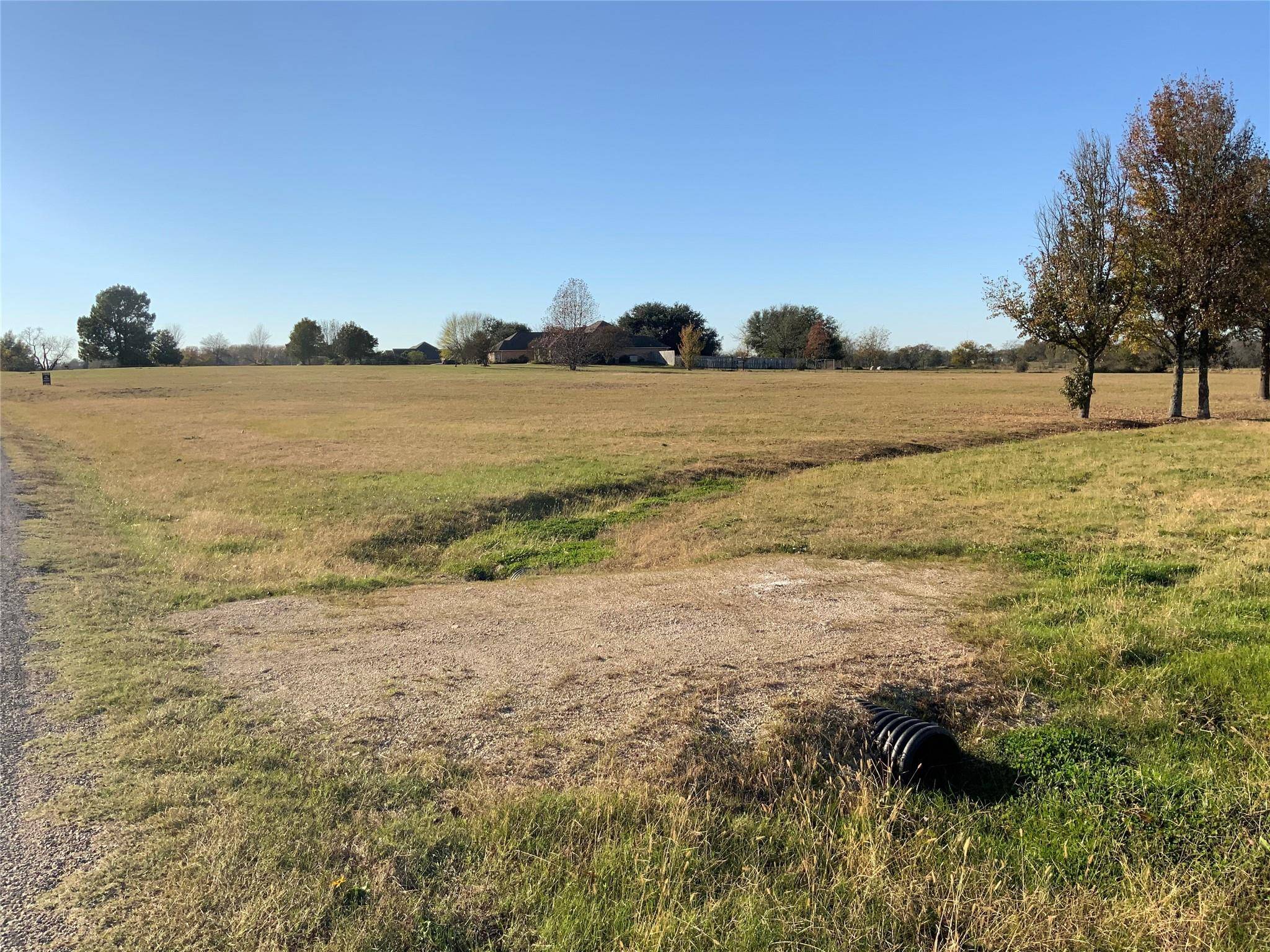 Mount Vernon, TX 75457,Lot 35 High Meadow Drive