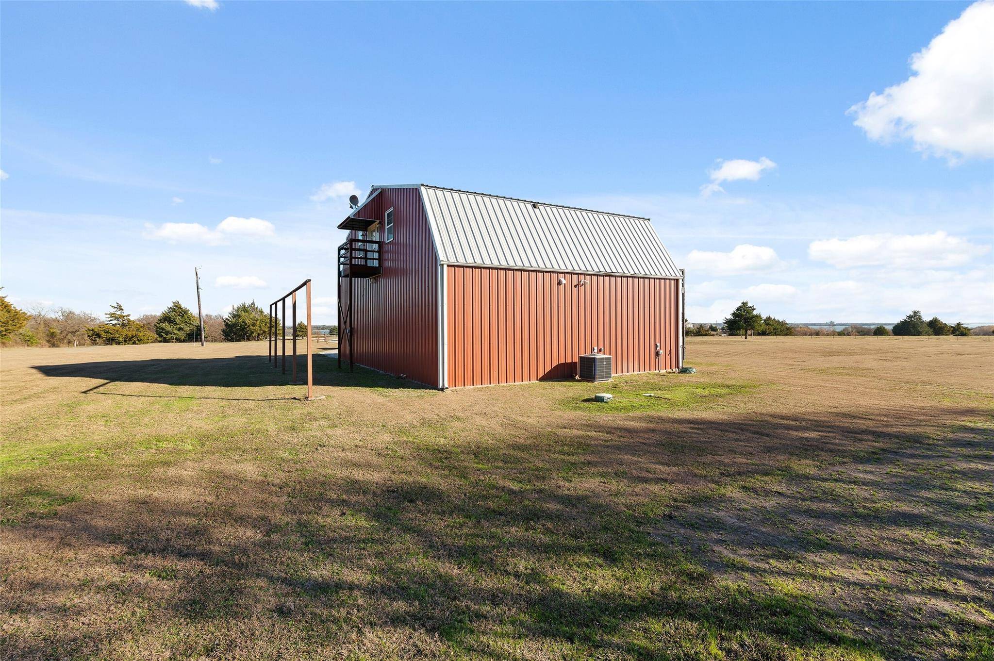 Princeton, TX 75407,3668 County Road 770