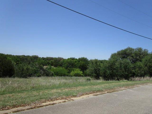 Whitney, TX 76692,4051 High Point Drive