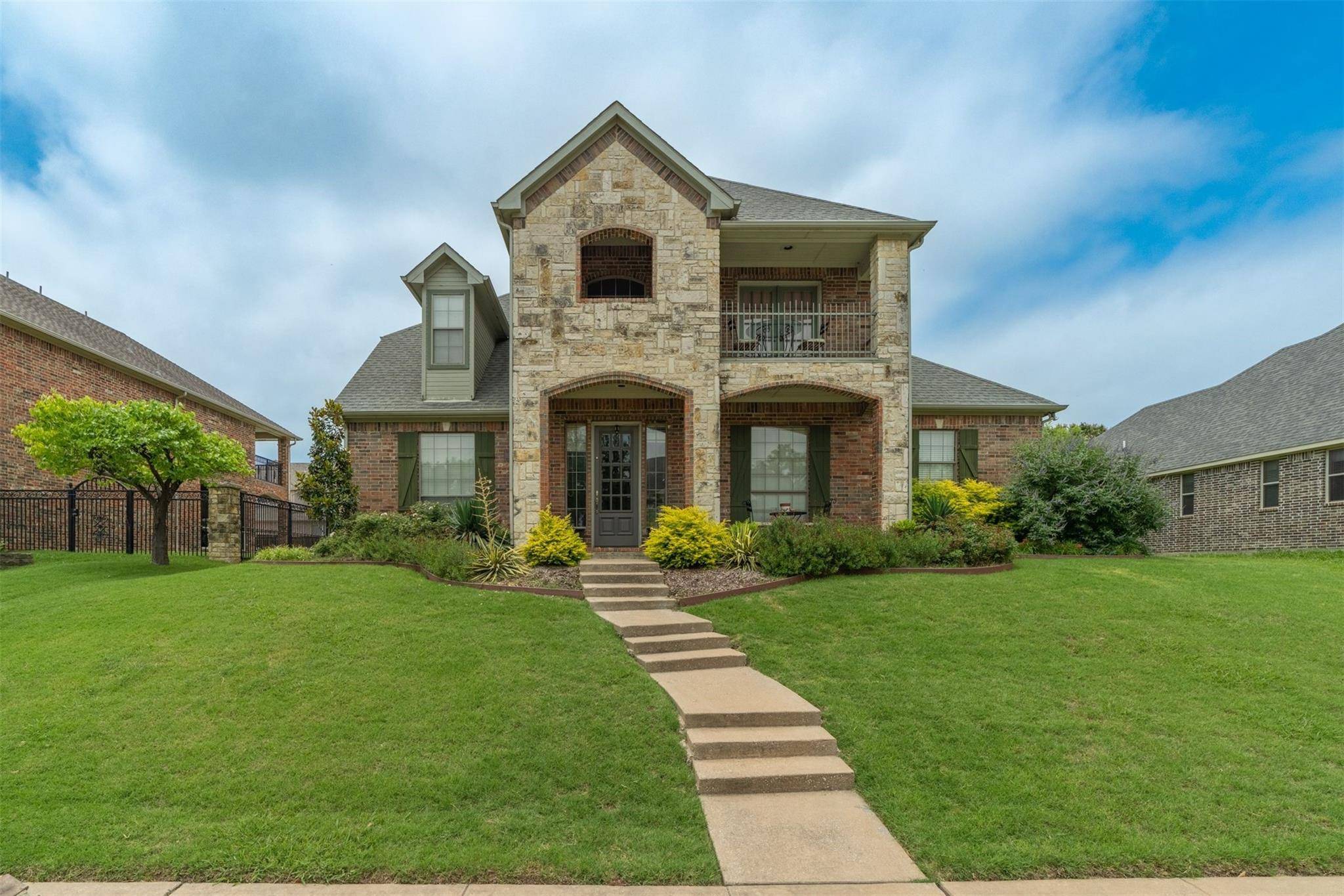 Rowlett, TX 75088,2309 Southbay Circle