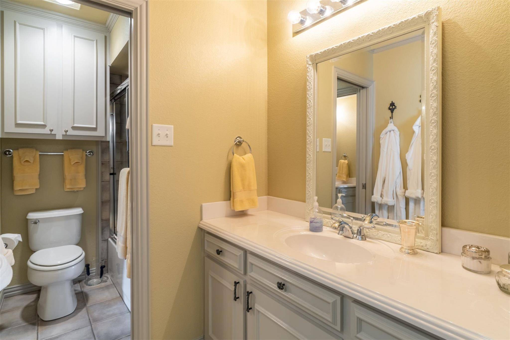 Rowlett, TX 75088,2309 Southbay Circle