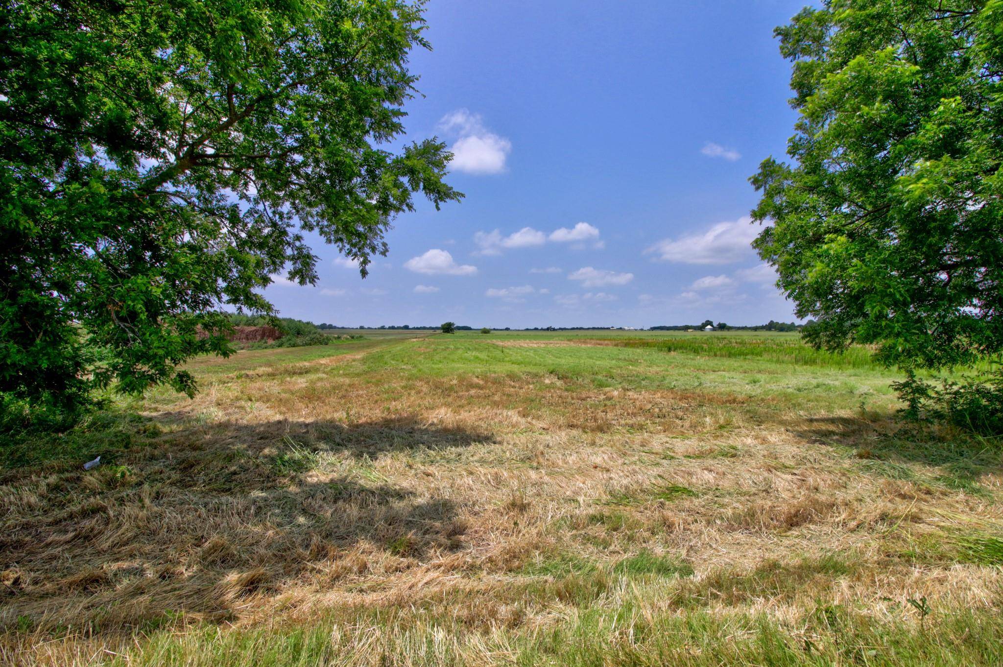 Whitesboro, TX 76273,Lot 14 Block A Dawkins Road