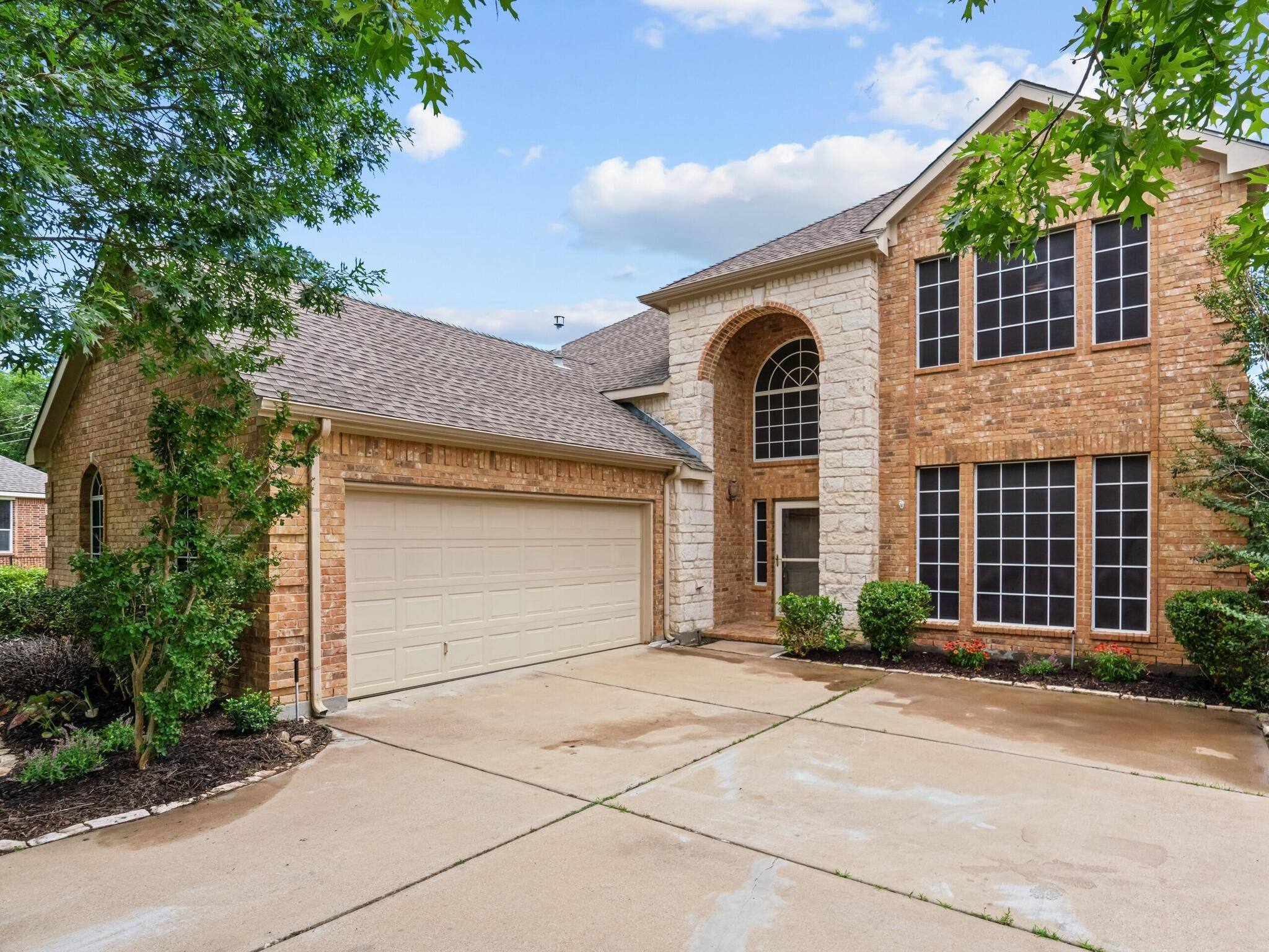 Mansfield, TX 76063,4111 Lakeshore Drive