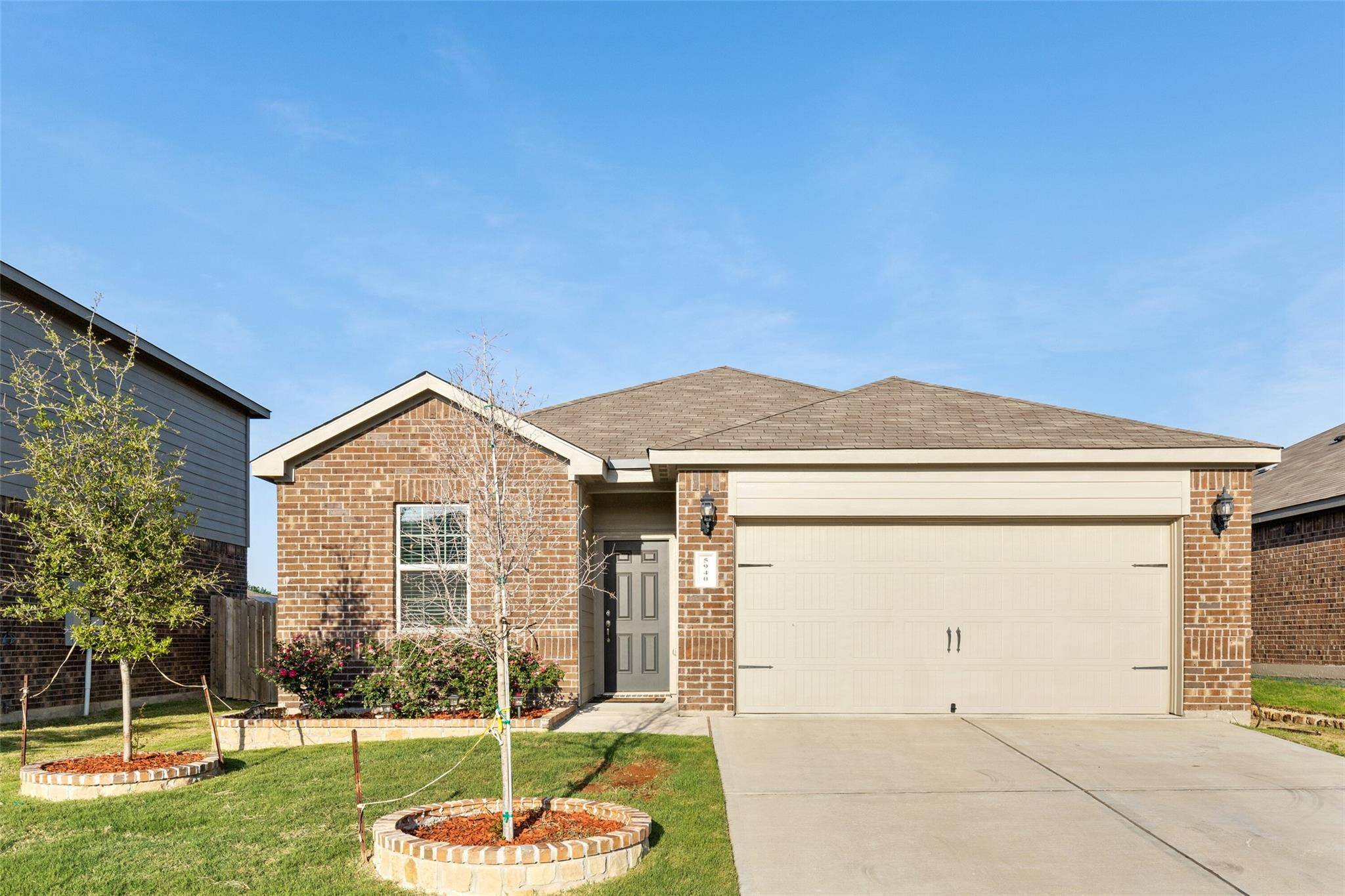 Fort Worth, TX 76179,5940 Obsidian Creek Drive