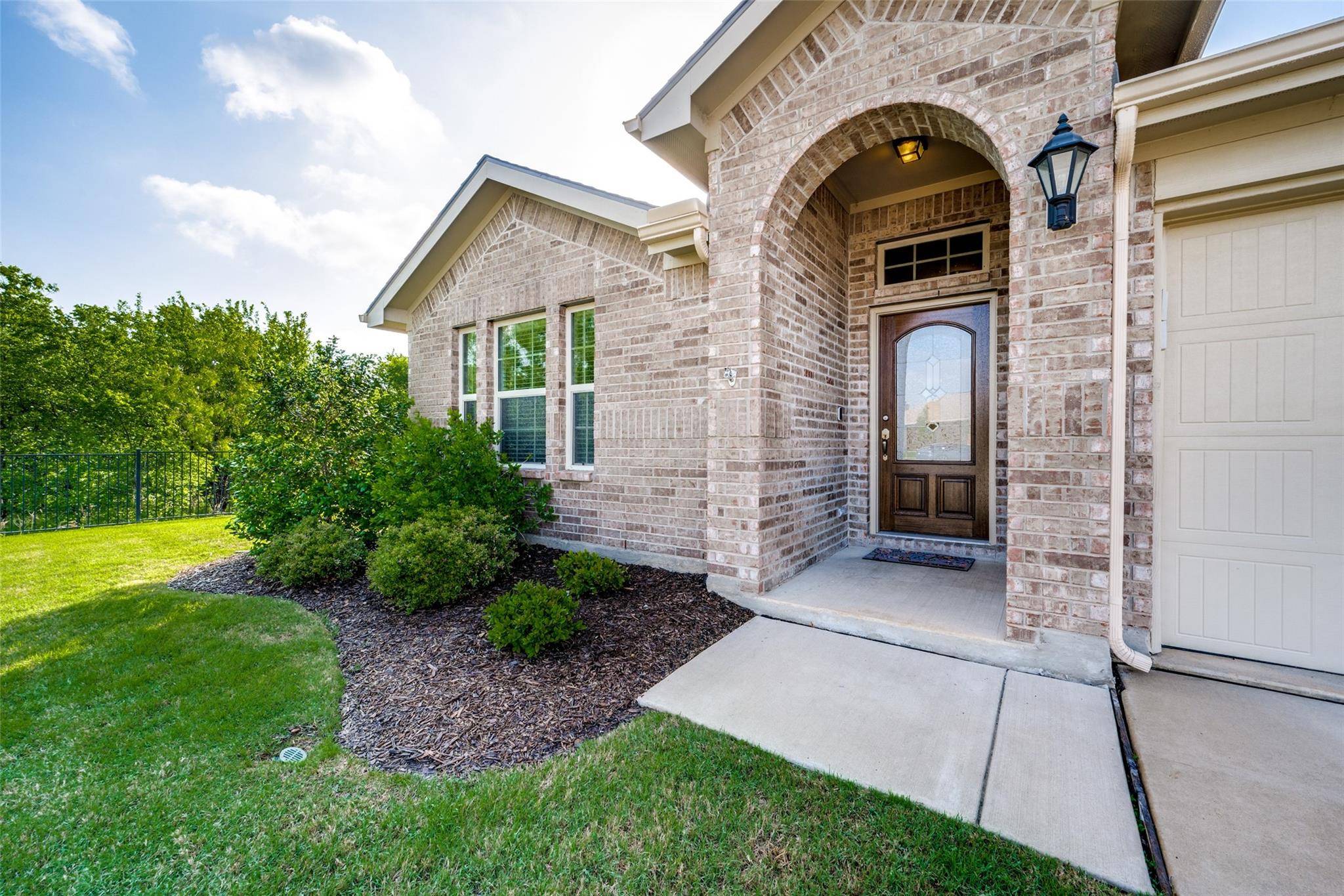 Frisco, TX 75036,12024 Clearpoint Court