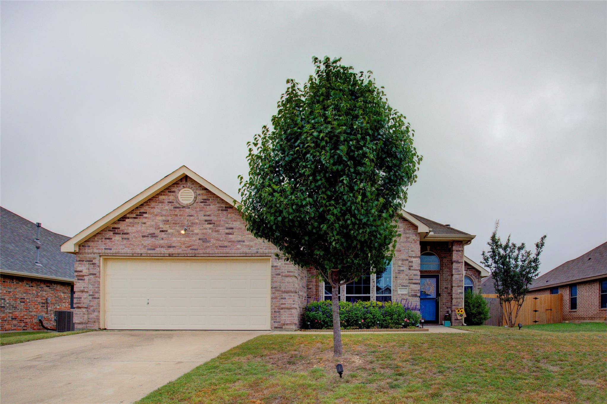 Midlothian, TX 76065,3225 Canary Lane